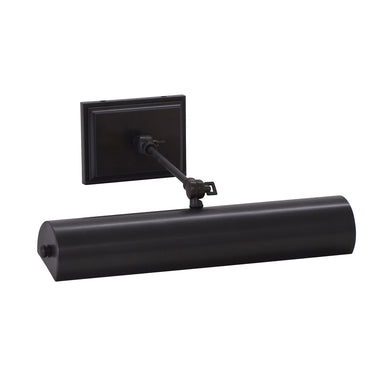 House of Troy DOX16 Oxford 16" Picture Light 2