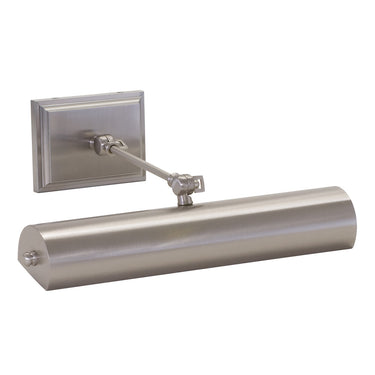 House of Troy DOX16 Oxford 16" Picture Light 3