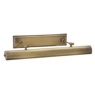 House of Troy DOX30 Oxford 30" Picture Light 1