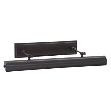 House of Troy DOX30 Oxford 30" Picture Light 2