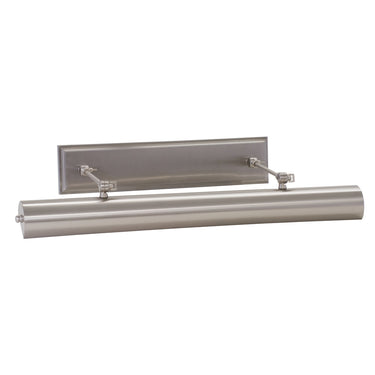 House of Troy DOX30 Oxford 30" Picture Light 3