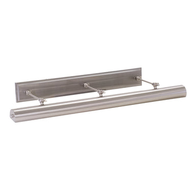 House of Troy DOX42 Oxford 42" Picture Light 3