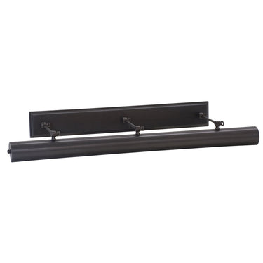 House of Troy DOXLED42 Oxford 42" LED Picture Light 2