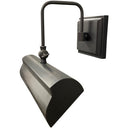 House of Troy DS16 Direct Wire Picture Light 1