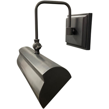 House of Troy DS16 Direct Wire Picture Light 1