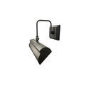 House of Troy DS16 Direct Wire Picture Light 2