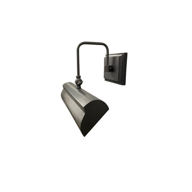 House of Troy DS16 Direct Wire Picture Light 2