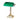 DSK-428 House of Troy Shelburne Desk Lamp 2