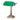DSK-428 House of Troy Shelburne Desk Lamp 1