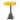 DSK430-MB House of Troy Newport Black and Tan Desk Lamp 1