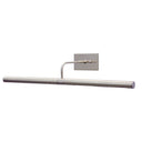 DSL14 House of Troy Direct Wire Slim-Line 14 Inch Picture Light 2