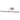DSL14 House of Troy Direct Wire Slim-Line 14 Inch Picture Light 2