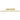 DSL36 House of Troy Direct Wire Slim Line 36 Inch Picture Light 1