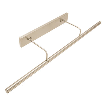 DSL36 House of Troy Direct Wire Slim Line 36 Inch Picture Light 2