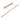 DSL36 House of Troy Direct Wire Slim Line 36 Inch Picture Light 2