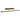 DSL36 House of Troy Direct Wire Slim Line 36 Inch Picture Light 3