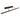 DSL36 House of Troy Direct Wire Slim Line 36 Inch Picture Light 4