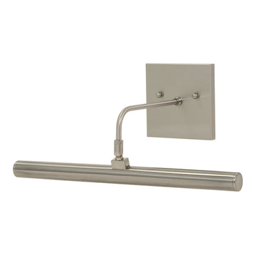 DSLED-14 House of Troy Slim-LED Direct Wire 14" Picture Light 2