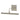DSLED-14 House of Troy Slim-LED Direct Wire 14" Picture Light 2