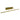 DSLED43 House of Troy Direct Wire Slim-line LED Picture Light 1