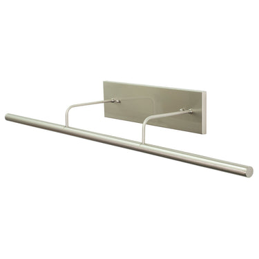 DSLED43 House of Troy Direct Wire Slim-line LED Picture Light 2