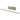 DSLED43 House of Troy Direct Wire Slim-line LED Picture Light 2