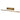 DSLED43 House of Troy Direct Wire Slim-line LED Picture Light 3