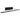 DSLED43 House of Troy Direct Wire Slim-line LED Picture Light 4