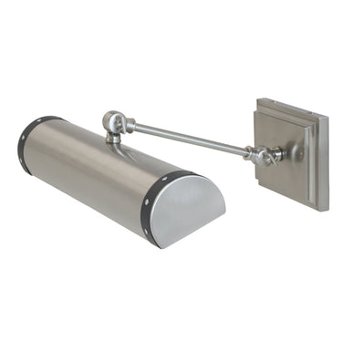 House of Troy Steamer DST16 Picture Light 3
