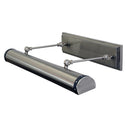 House of Troy Steamer DST30 Picture Light 3