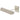 DT14 House of Troy 14" Classic Direct Wire Picture Light 5