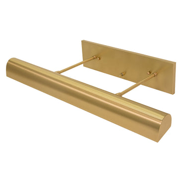 DT24 House of Troy 24" Classic Direct Wire Picture Light 3