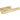DT24 House of Troy 24" Classic Direct Wire Picture Light 5