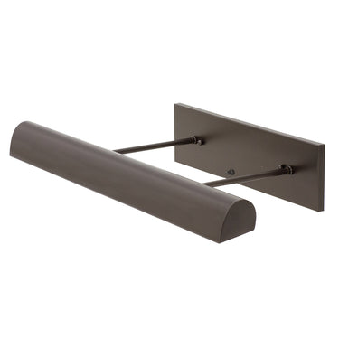 DT24 House of Troy 24" Classic Direct Wire Picture Light 2