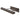 DT24 House of Troy 24" Classic Direct Wire Picture Light 2