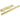 DT36 House of Troy 36" Classic Direct Wire Picture Light 5
