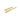 DT36 House of Troy 36" Classic Direct Wire Picture Light 4