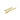DT36 House of Troy 36" Classic Direct Wire Picture Light 2
