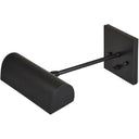 DT8 House of Troy 8" Classic Direct Wire Picture Light 5