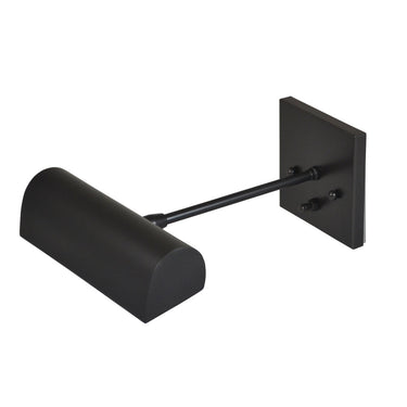 DT8 House of Troy 8" Classic Direct Wire Picture Light 2