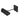 DT8 House of Troy 8" Classic Direct Wire Picture Light 2