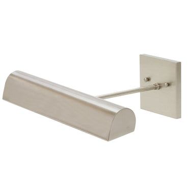 DTLED14 Direct Wire LED 14" Picture Light by House of Troy 5