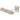 DTLED14 Direct Wire LED 14" Picture Light by House of Troy 5