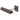 DTLED14 Direct Wire LED 14" Picture Light by House of Troy 2