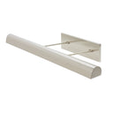 DTLED36 Direct Wire LED 36" Picture Light by House of Troy 4