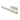 DTLED36 Direct Wire LED 36" Picture Light by House of Troy 4