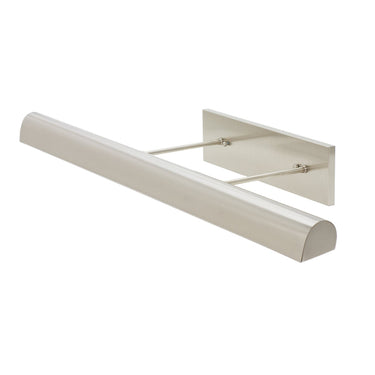 DTLED36 Direct Wire LED 36" Picture Light by House of Troy 4