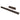 DTLED36 Direct Wire LED 36" Picture Light by House of Troy 2