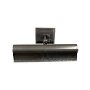 House of Troy DTO8-12 Direct Wire Picture Light 4