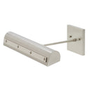 DTRLEDZ14 Direct Wire Classic Traditional LED Picture Lights 2